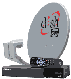 Desert Solutions: Internet Access Setup For Satellite , DSL and Cable